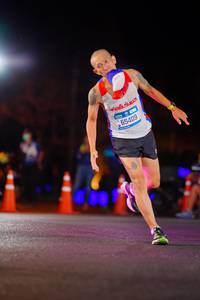 BIB: 65409
                            <button type="button" onclick="openModal(21526468)" class="btn btn-primary btn-sm float-right btn-popup" data-toggle="modal" data-target=".modal-high-quality">
                        <i class="fas fa-shopping-cart"></i> Add to Cart
                    </button>
                                            <button type="button" onclick="isThisMe(21526468, true)" class="btn btn-success btn-sm float-right btn-popup btn-isme hidden" data-toggle="tooltip" data-placement="bottom" title="นี่คือรูปของคุณใช่ไหม คลิกที่นี่เพื่อเอาเข้าอัลบั้ม">
                        <i class="fas fa-plus"></i> Add to album
                    </button>
                    <button type="button" onclick="isThisMe(21526468, false)" class="btn btn-warning btn-sm float-right btn-popup btn-isnotme hidden">
                        <i class="fas fa-ban"></i> Remove from album
                    </button>